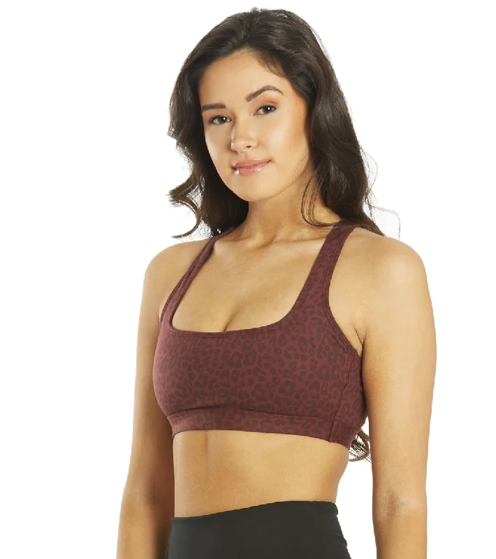 everyday-yoga-rejoice-cheetah-sports-bra-8202148-burgundy-cheetah