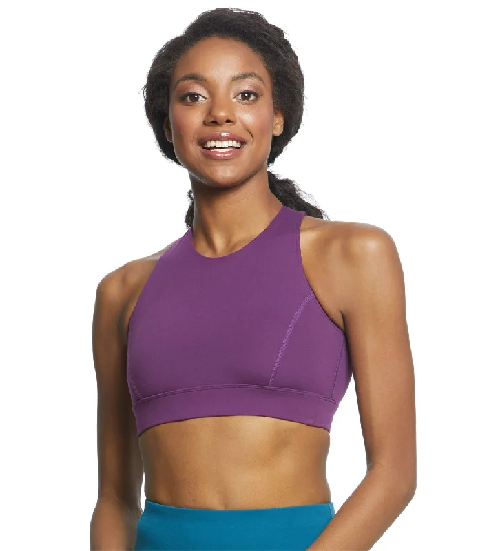 everyday-yoga-warrior-x-high-neck-sports-bra-8171863-purple