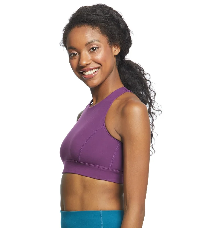 everyday-yoga-warrior-x-high-neck-sports-bra-8171863-purple