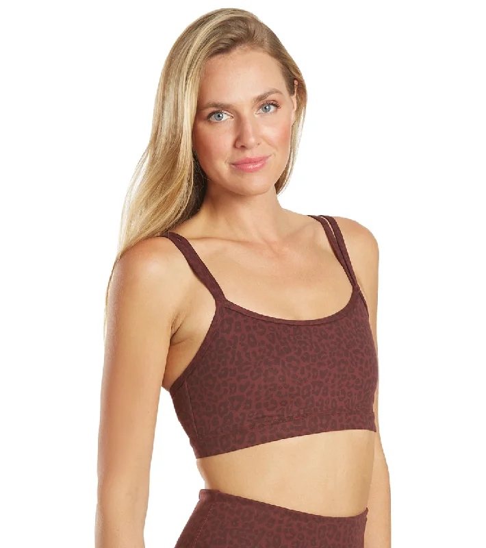 everyday-yoga-wholesome-cheetah-sports-bra-8202145-burgundy-cheetah