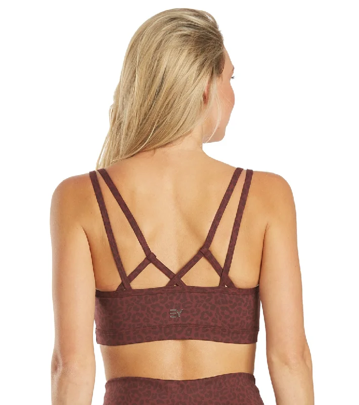 everyday-yoga-wholesome-cheetah-sports-bra-8202145-burgundy-cheetah