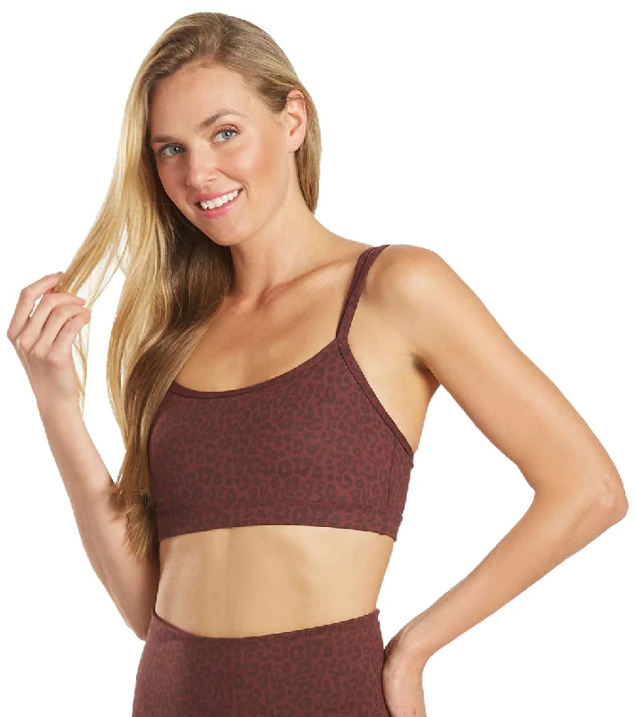 everyday-yoga-wholesome-cheetah-sports-bra-8202145-burgundy-cheetah