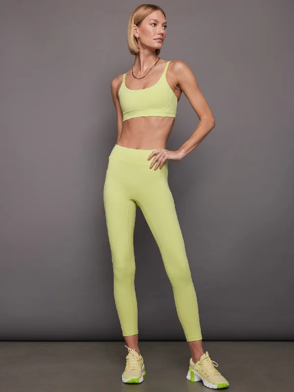 flow-low-impact-bra-sunny-lime