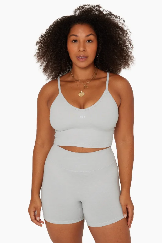 formclouda-mini-v-longline-bra-heather-grey