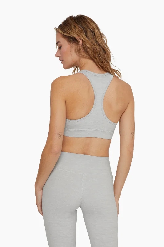 formclouda-racer-back-bra-heather-grey