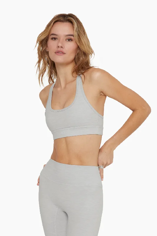 formclouda-racer-back-bra-heather-grey