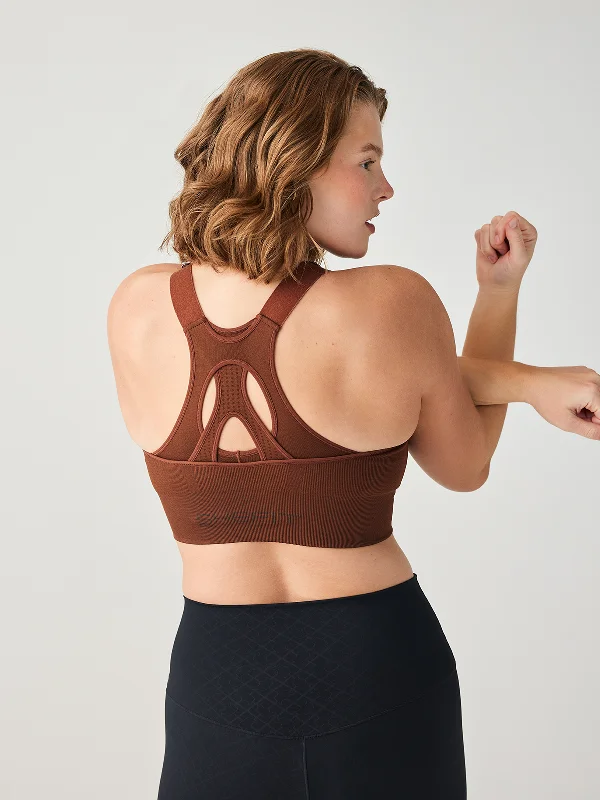 low-impact-sports-bra-cappuccino