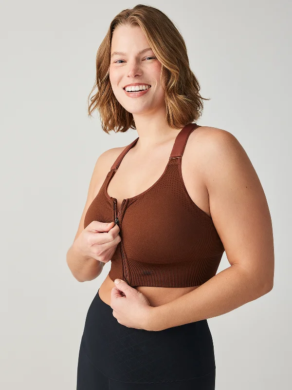 low-impact-sports-bra-cappuccino