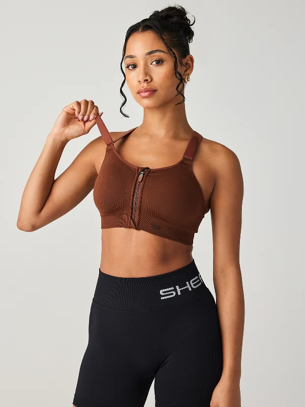 low-impact-sports-bra-cappuccino