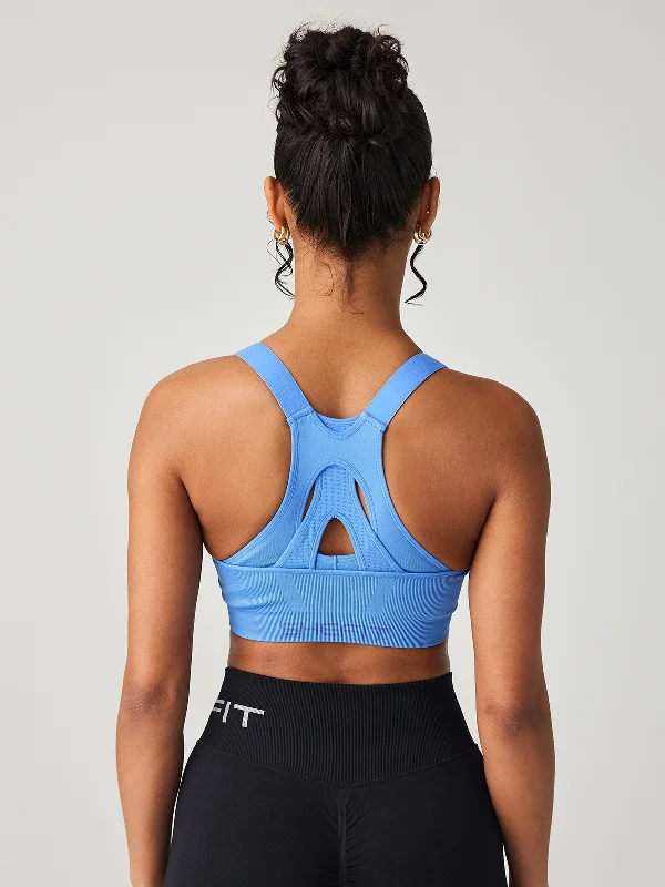 low-impact-sports-bra-ultramarine