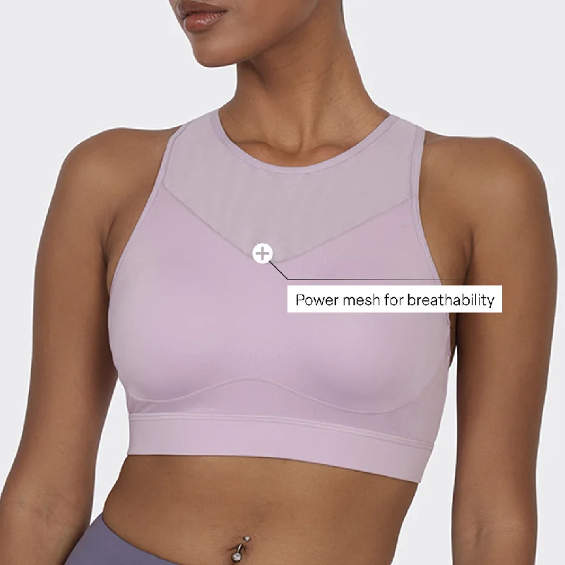 mesh-run-bra