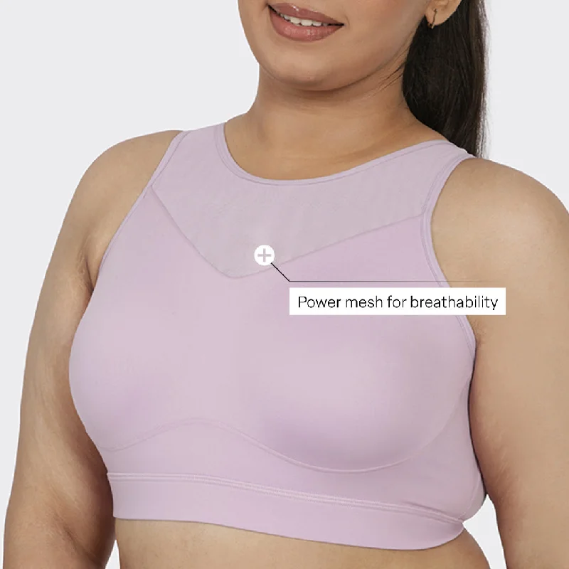 mesh-run-bra