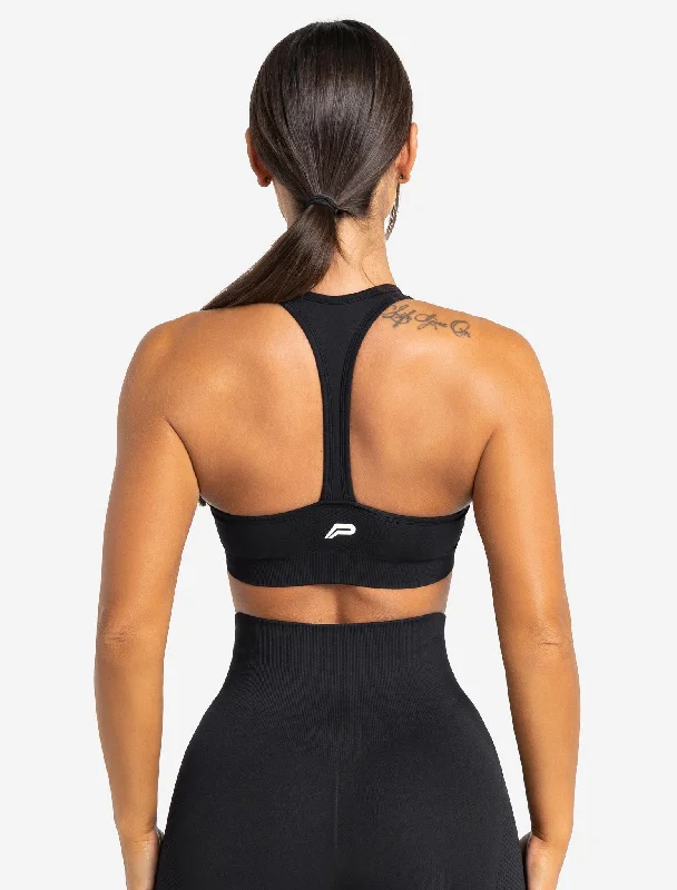 move-seamless-sports-bra-black