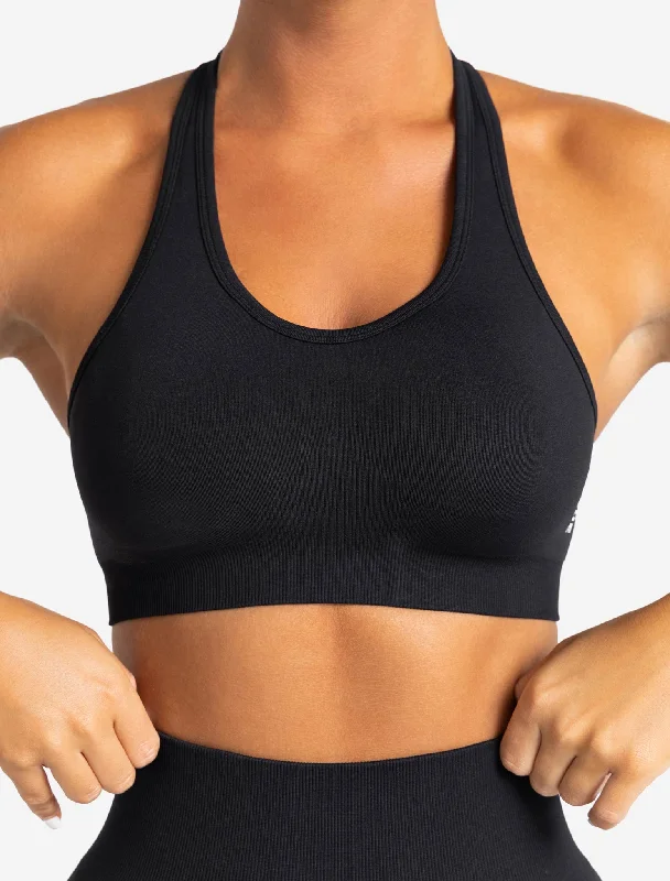 move-seamless-sports-bra-black