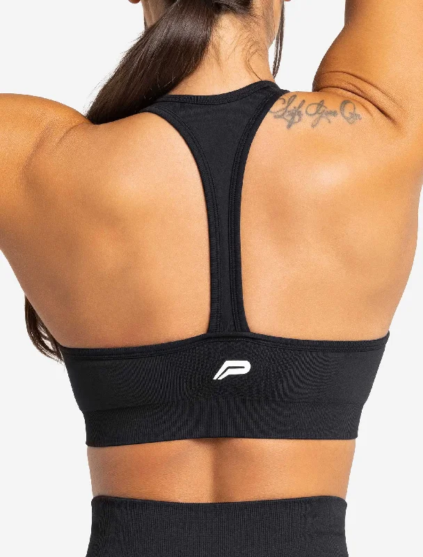 move-seamless-sports-bra-black