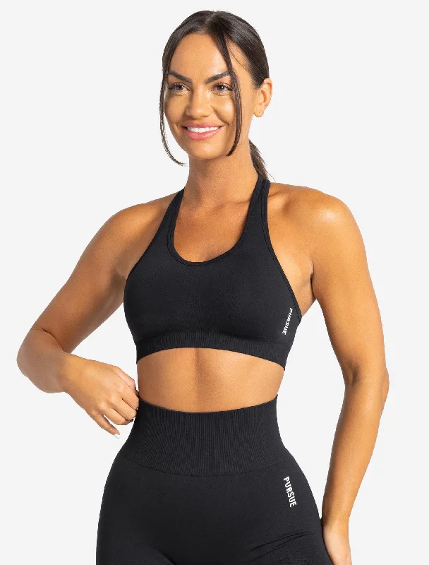 move-seamless-sports-bra-black