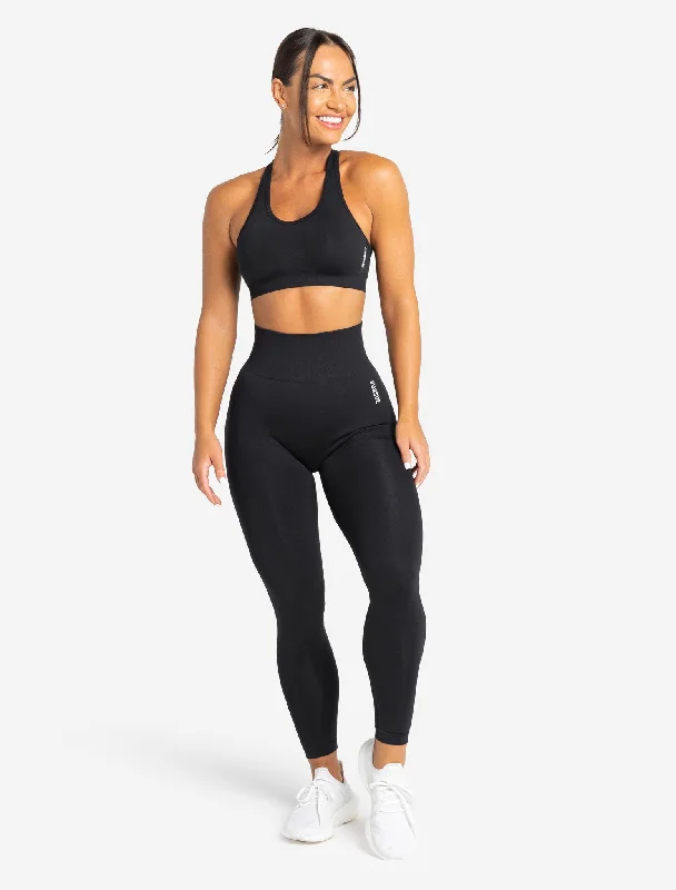 move-seamless-sports-bra-black