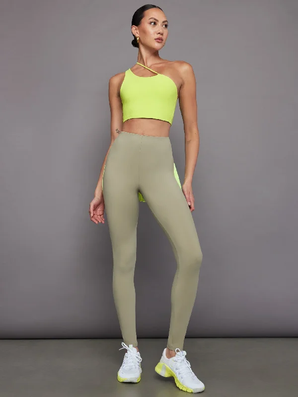 one-shoulder-convertible-bra-acid-lime