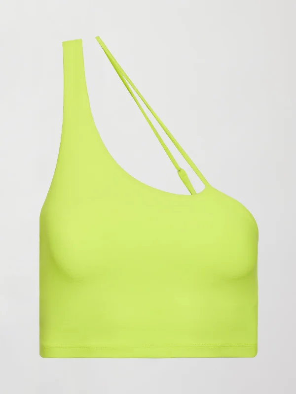 one-shoulder-convertible-bra-acid-lime