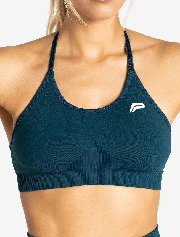 scrunch-seamless-sports-bra-dark-teal