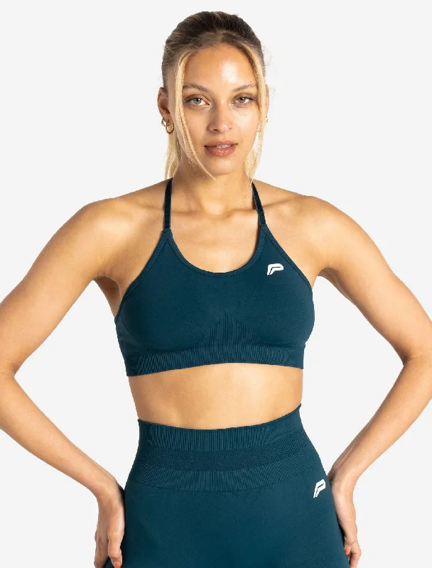 scrunch-seamless-sports-bra-dark-teal