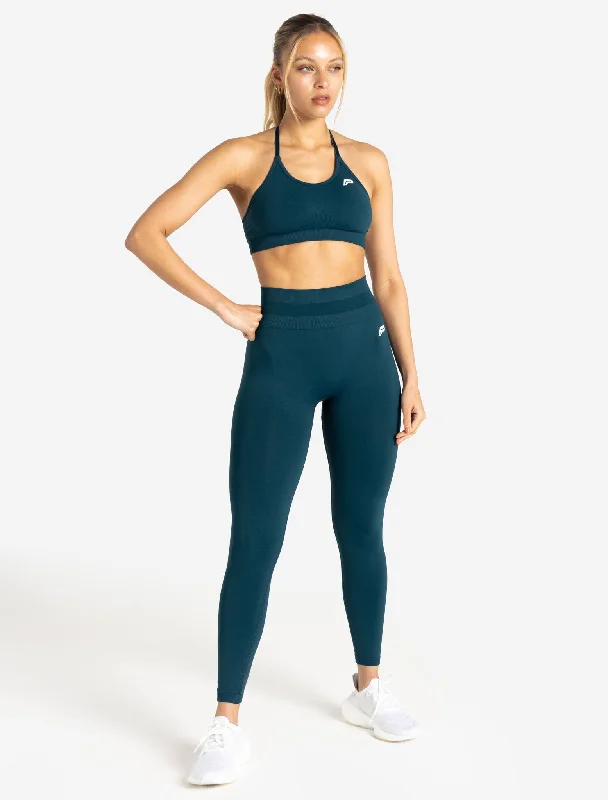 scrunch-seamless-sports-bra-dark-teal