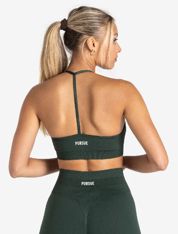 scrunch-seamless-sports-bra-forest-green