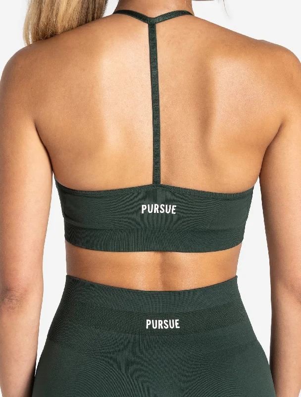 scrunch-seamless-sports-bra-forest-green