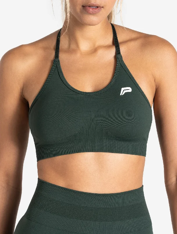 scrunch-seamless-sports-bra-forest-green