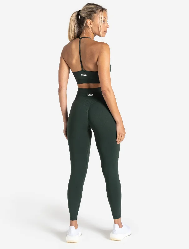 scrunch-seamless-sports-bra-forest-green