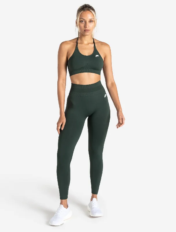 scrunch-seamless-sports-bra-forest-green