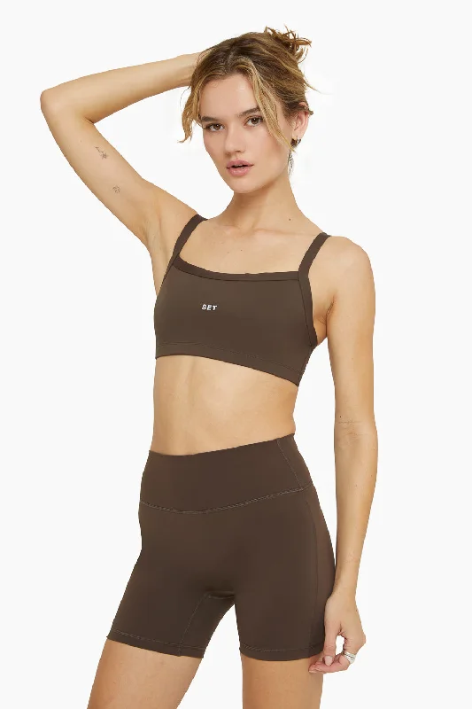 sportbody-scoop-bra-brownstone