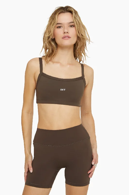 sportbody-scoop-bra-brownstone