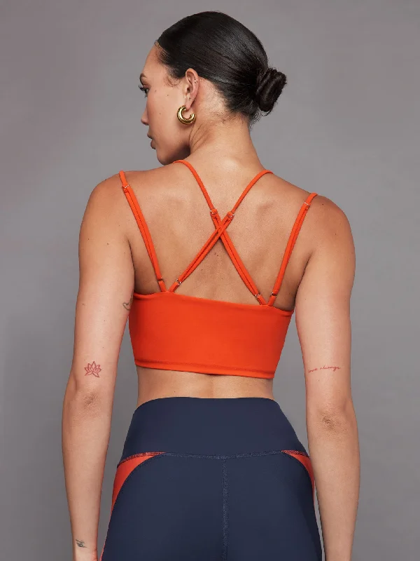 strappy-bra-orange-com