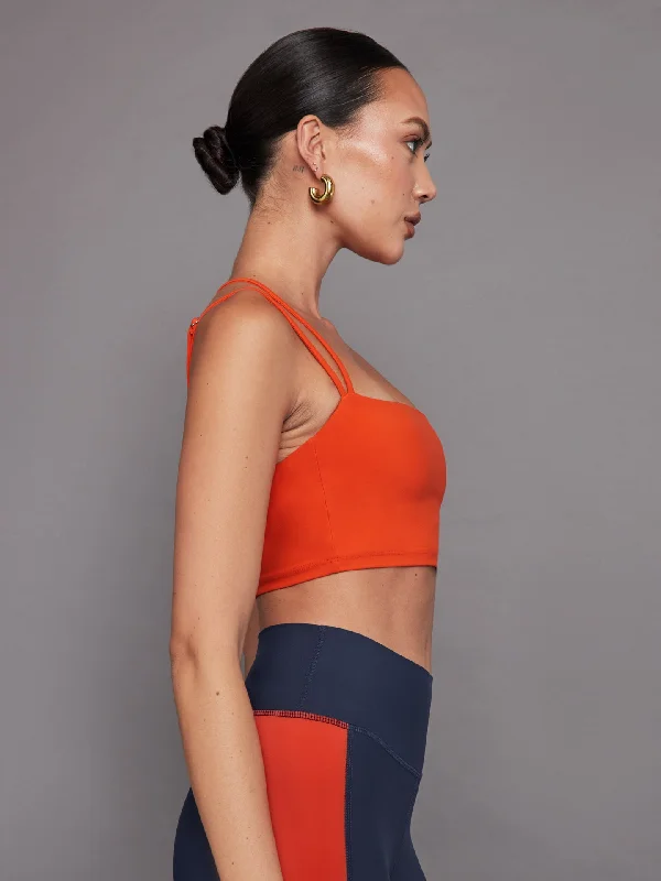 strappy-bra-orange-com