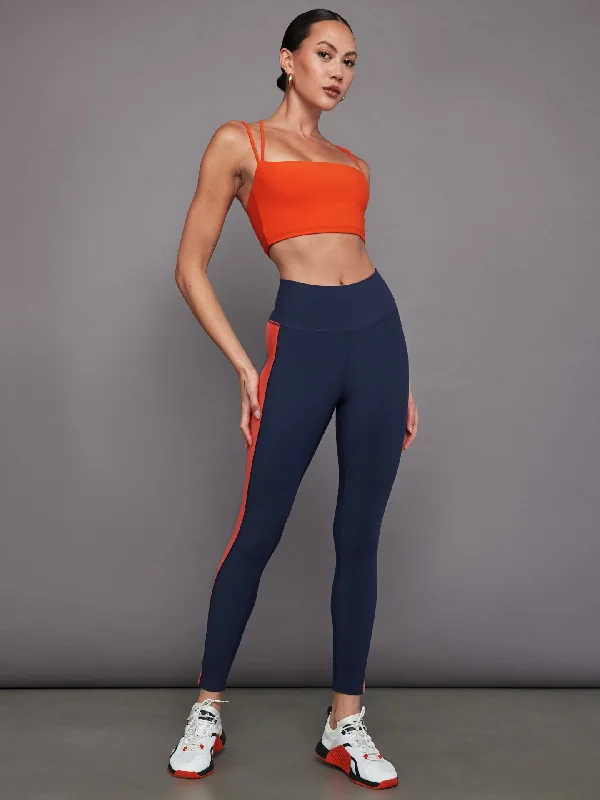 strappy-bra-orange-com