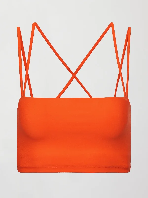 strappy-bra-orange-com