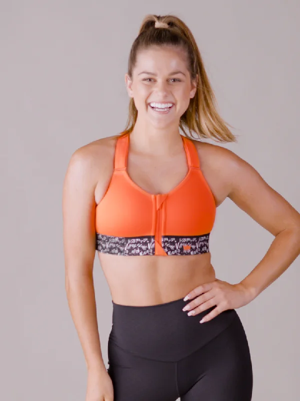 the-flex-sports-bra-believe