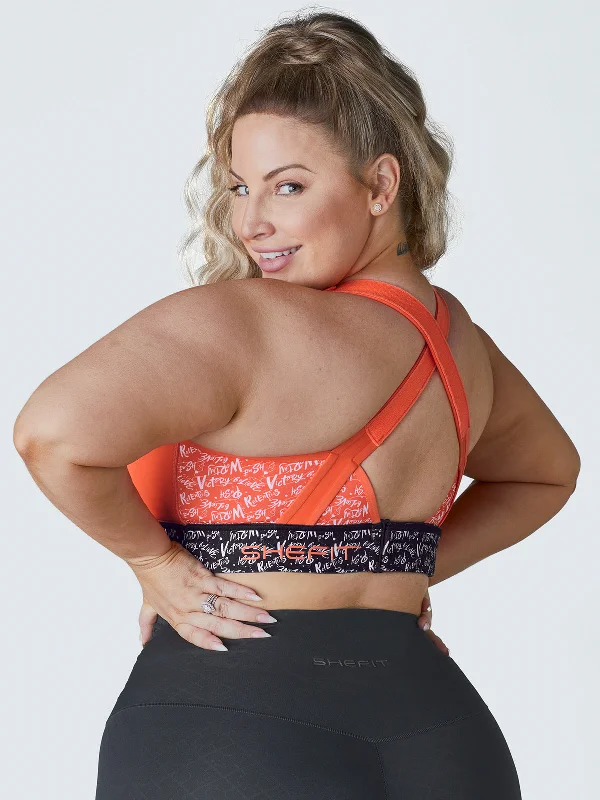 the-flex-sports-bra-believe