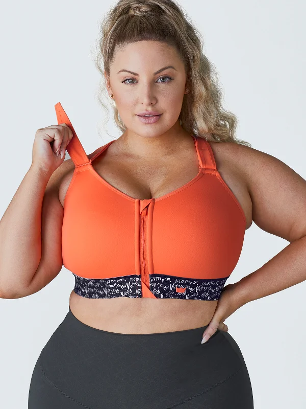 the-flex-sports-bra-believe