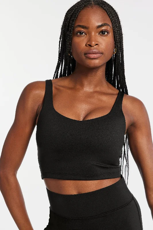 v-neck-tempo-crop-bra-black-2