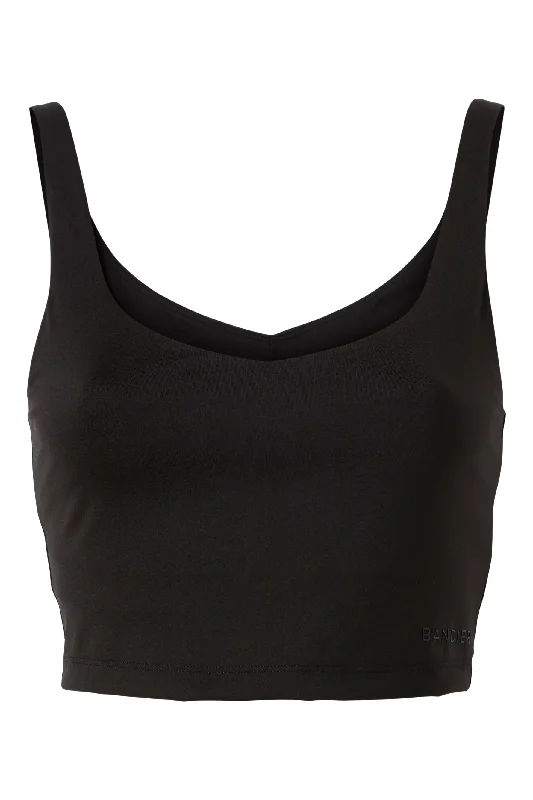 v-neck-tempo-crop-bra-black-2