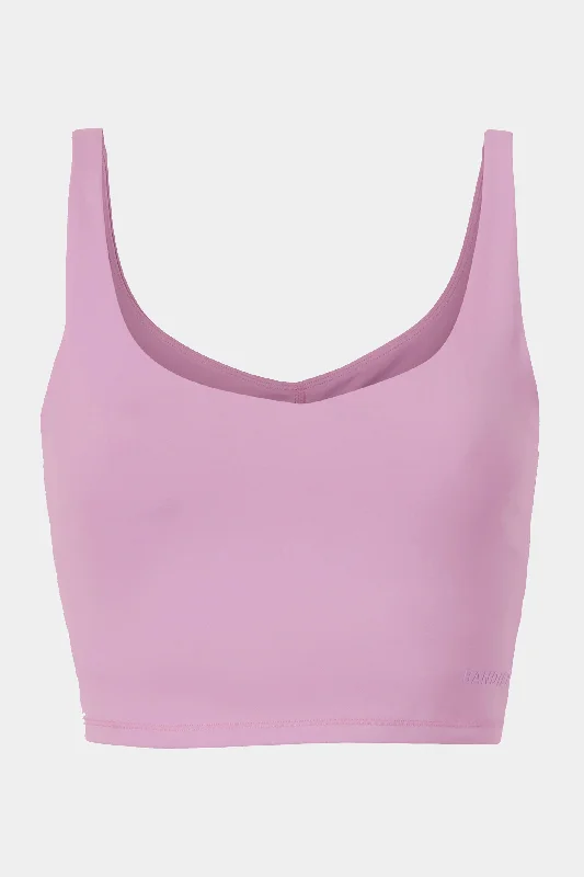 v-neck-tempo-crop-bra-purple