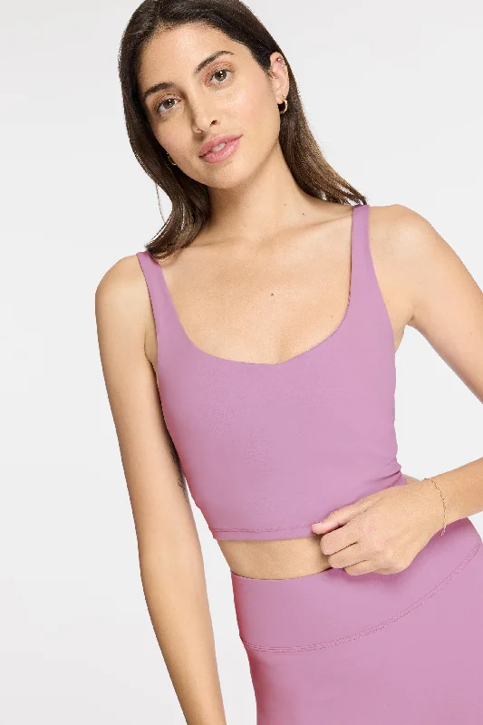 v-neck-tempo-crop-bra-purple