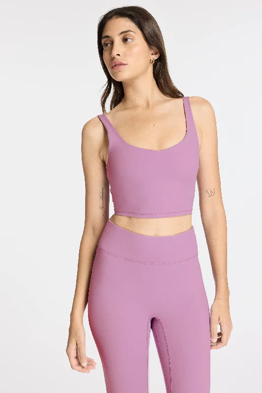 v-neck-tempo-crop-bra-purple