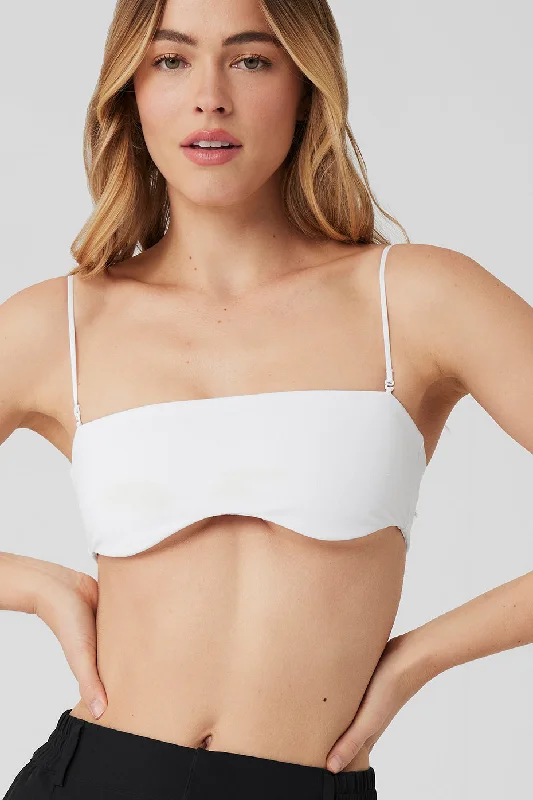 w9629r-airbrush-socialite-bandeau-white