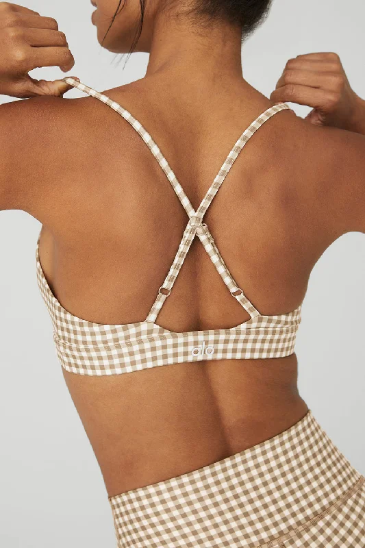 w9657r-airlift-gingham-splendor-bra-macadamia