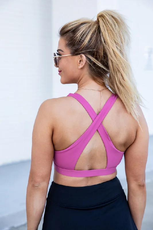 you-got-this-mauve-sports-bra