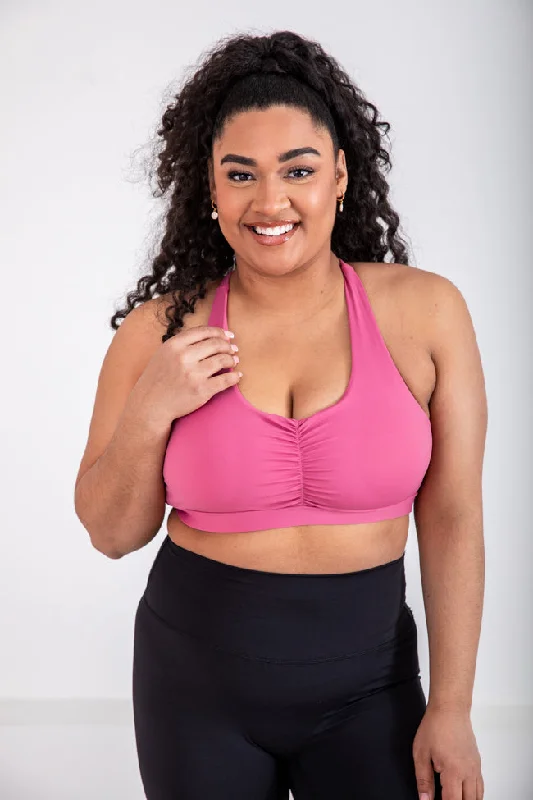 you-got-this-mauve-sports-bra