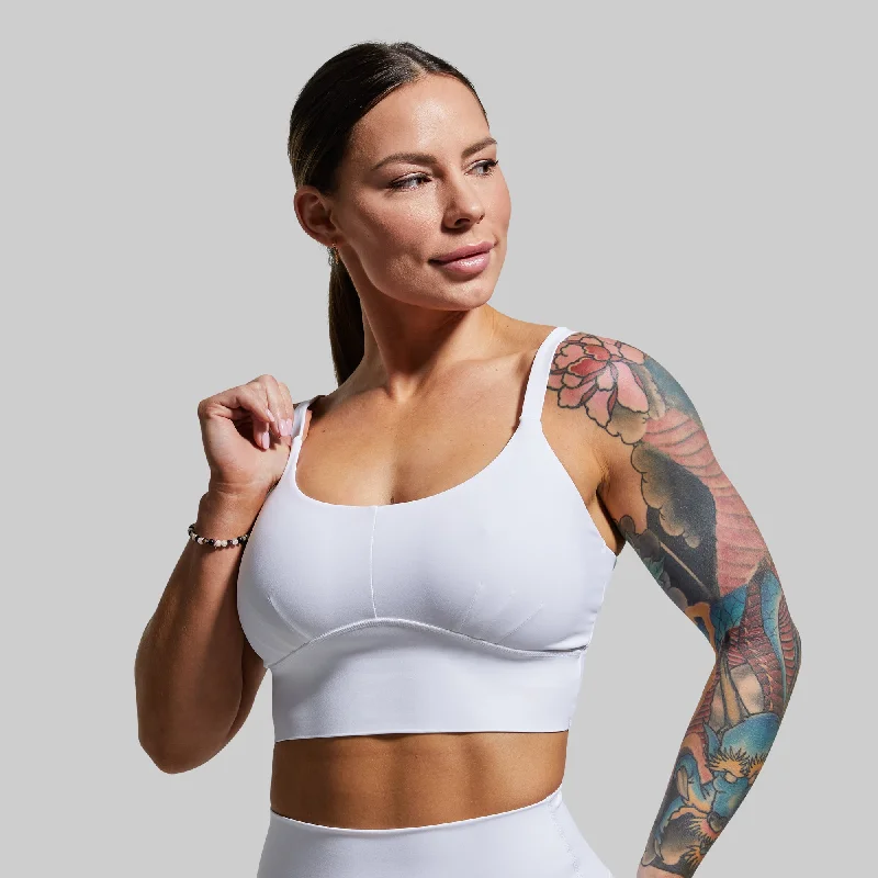 your-go-to-sports-bra-white